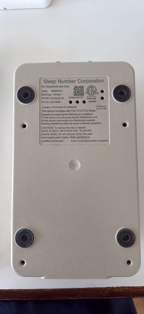 Main image 11