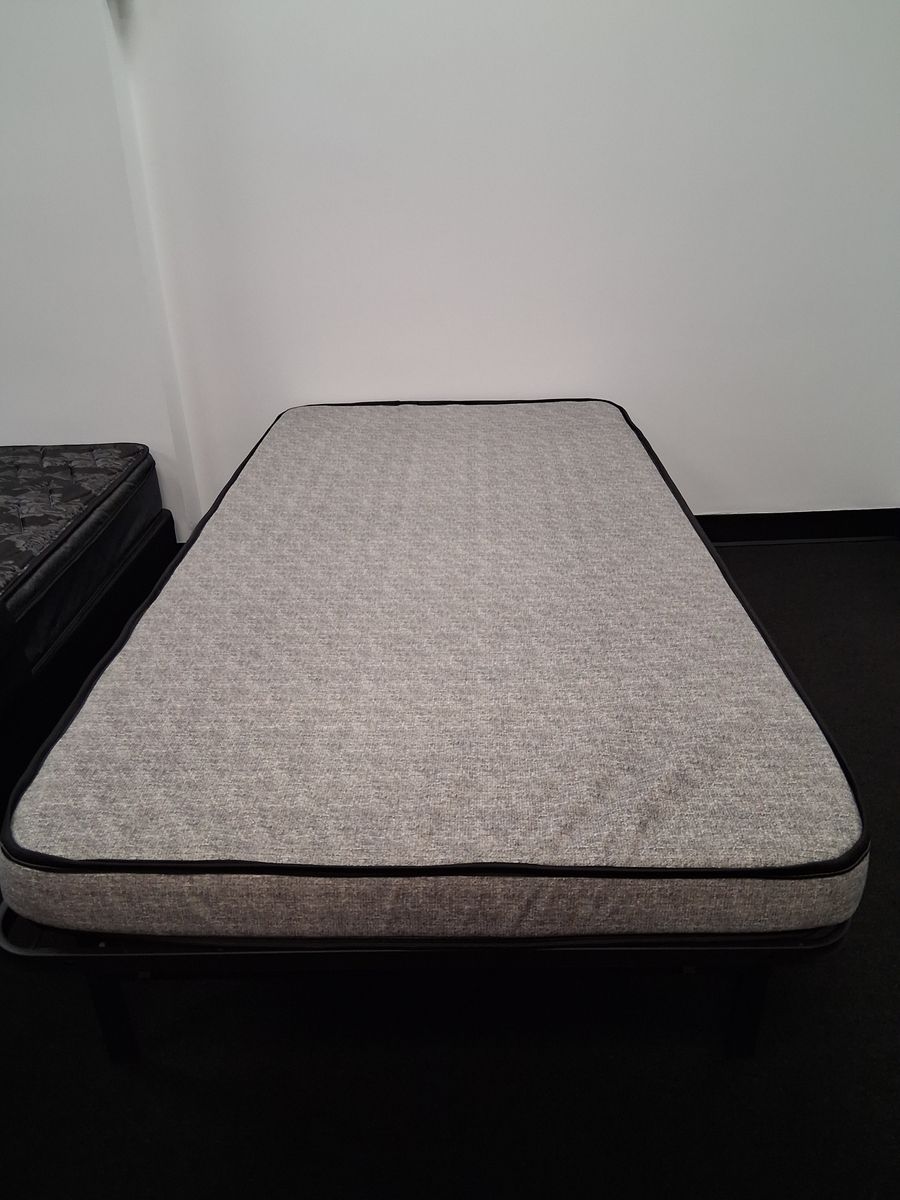 Twin Size Mattresses Starting At $130 - $10 Down No Credit Needed