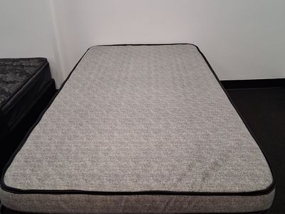 Twin Size Mattresses Starting At $130 - $10 Down No Credit Needed