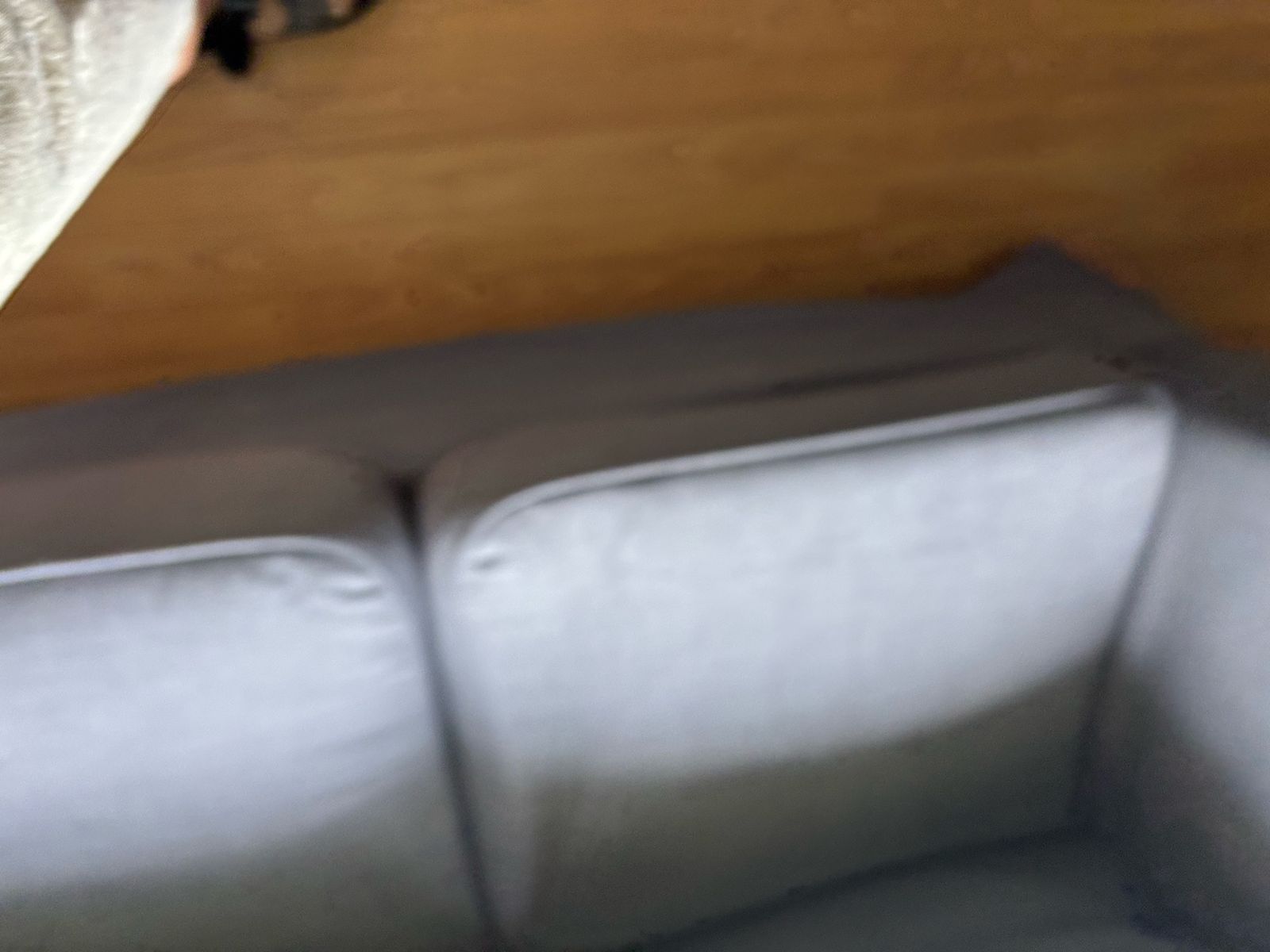 Main image 4