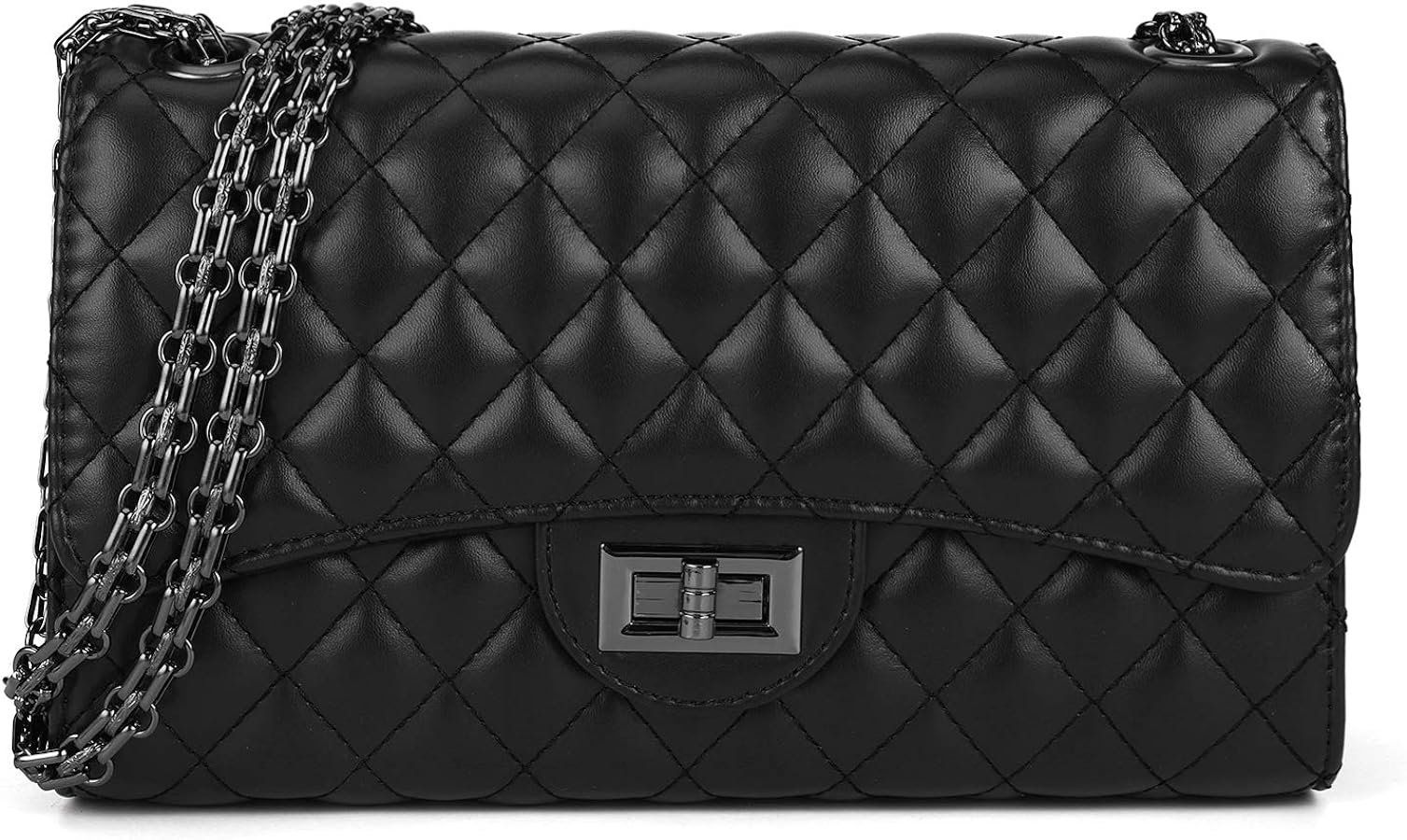 purse