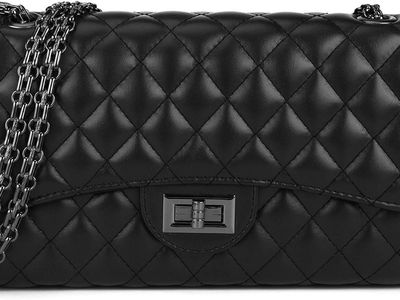 purse