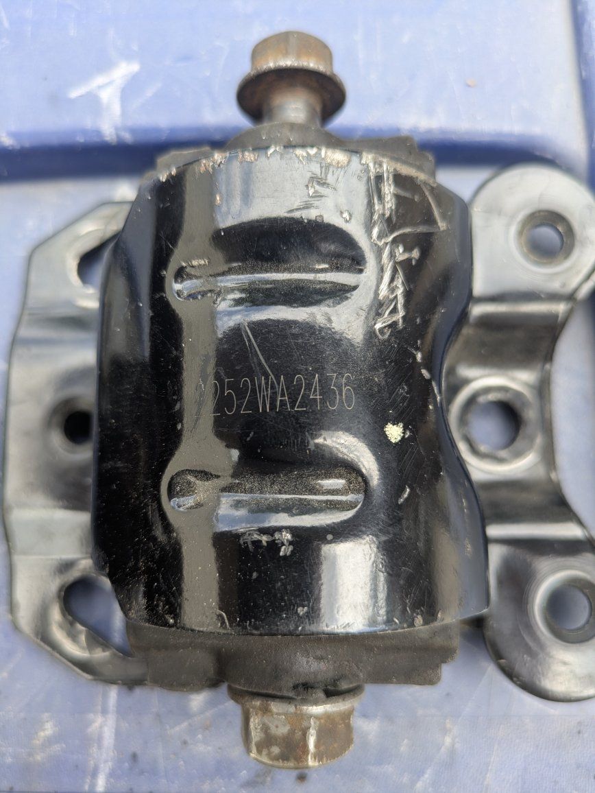 Main image 6