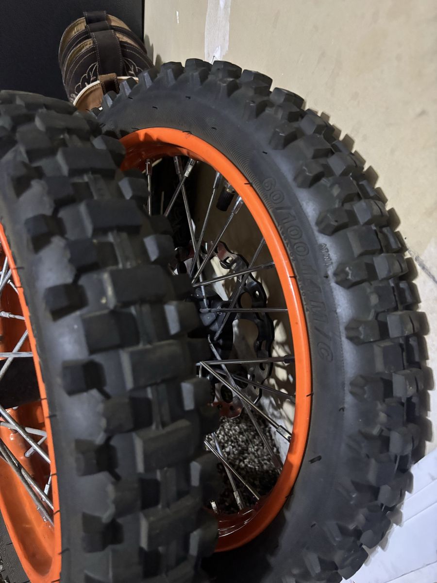 tuttio stock wheels