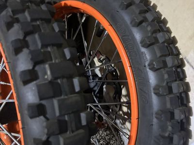 tuttio stock wheels