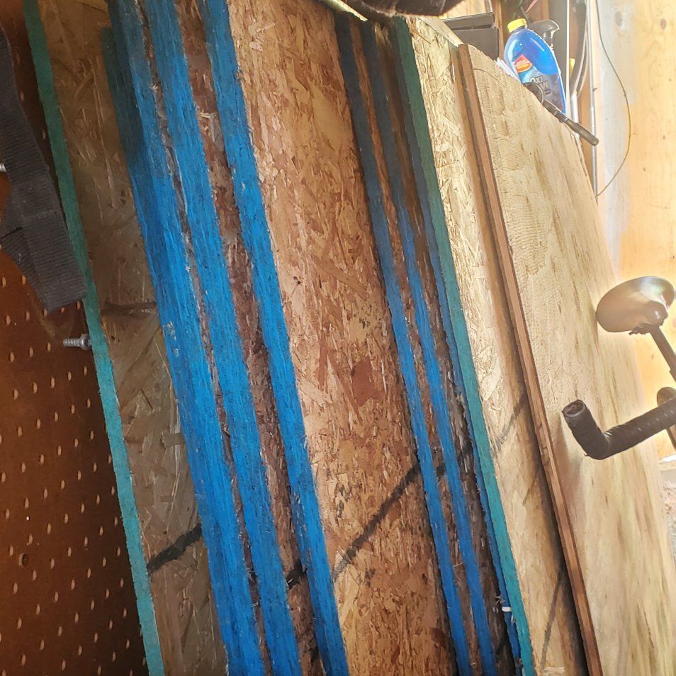 osb