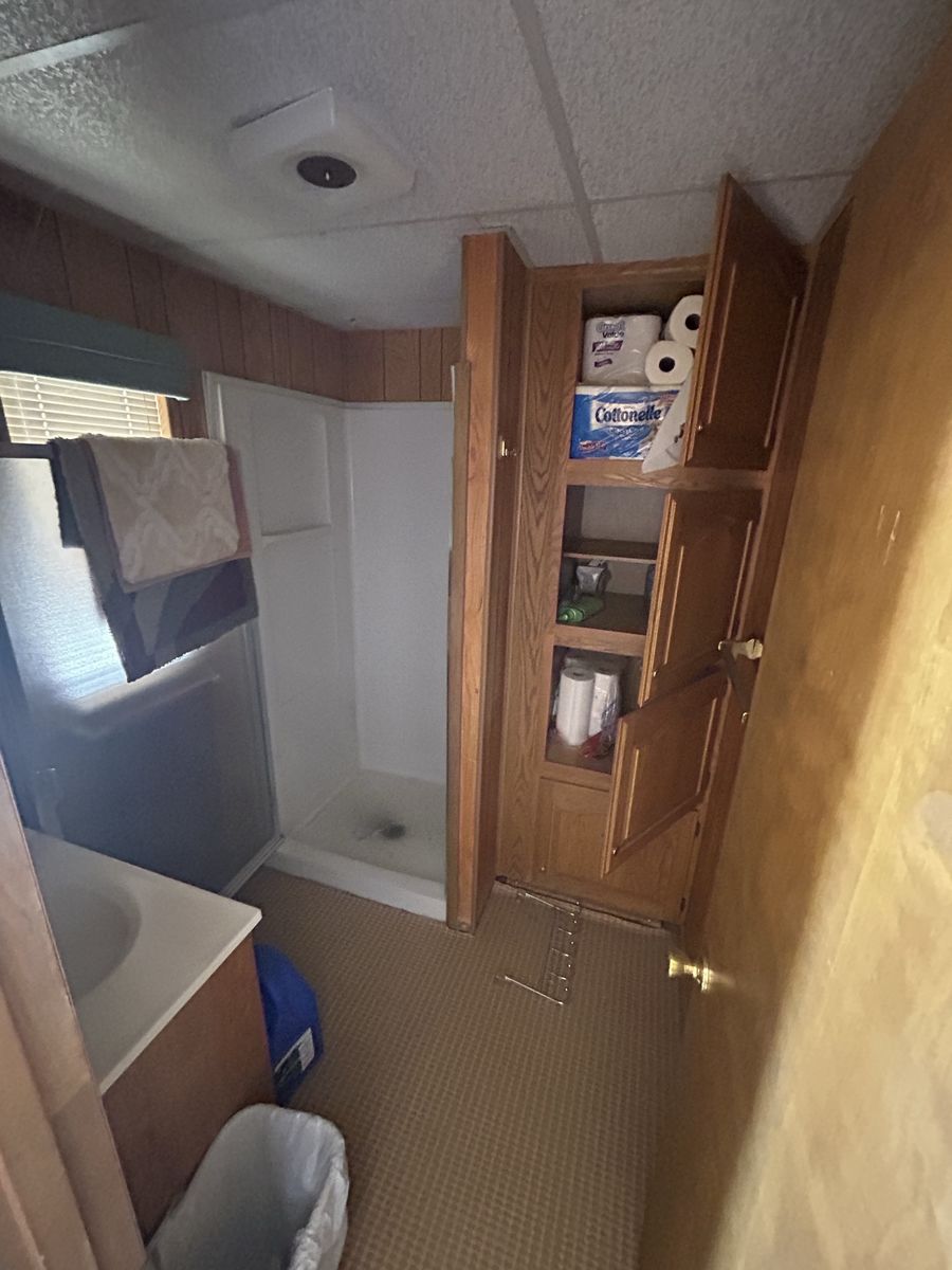 Main image 13