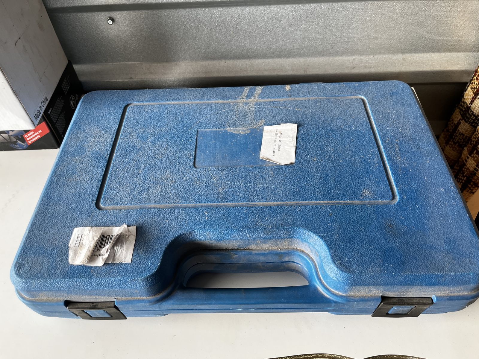 Main image 5