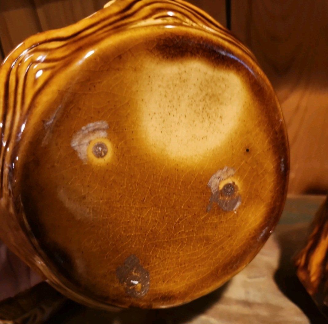 Main image 15