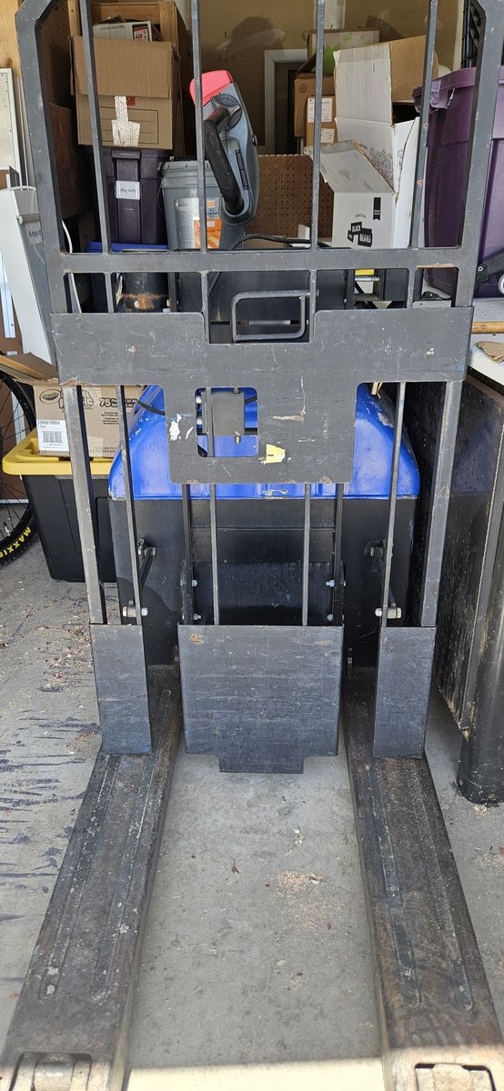 Main image 2