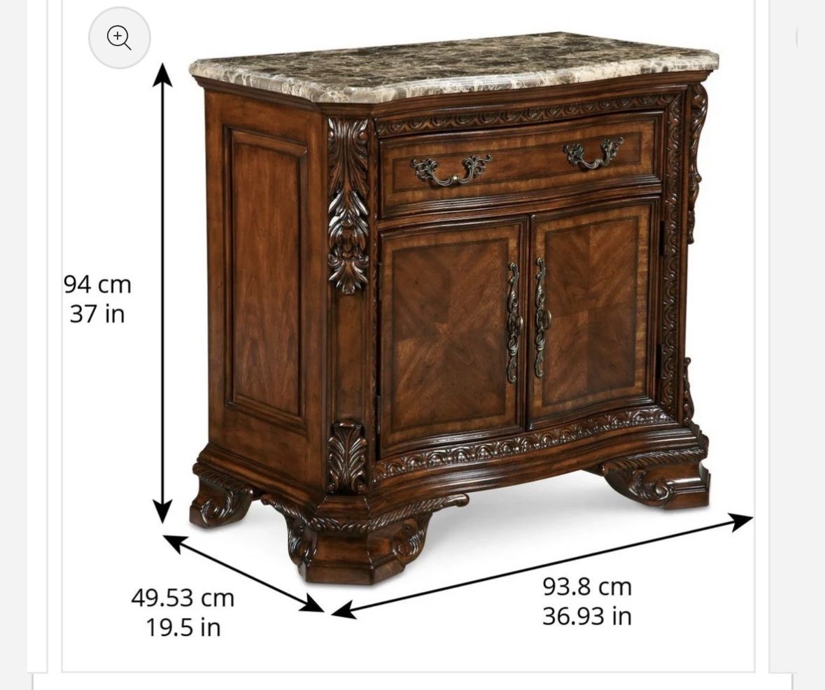 Main image 2