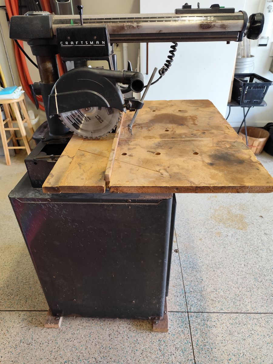Main image 8