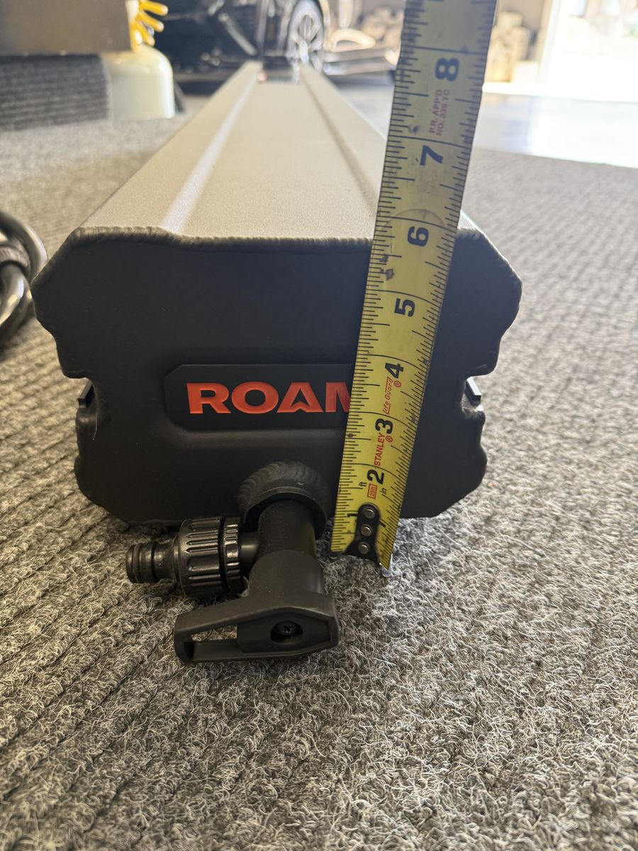 Main image 6