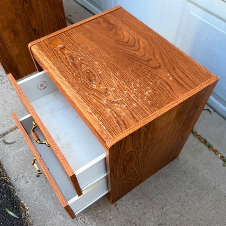 Main image 3