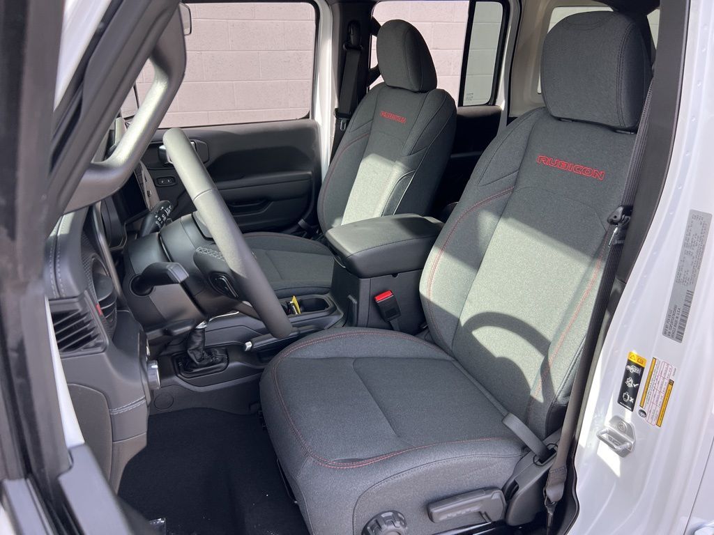 Main image 20