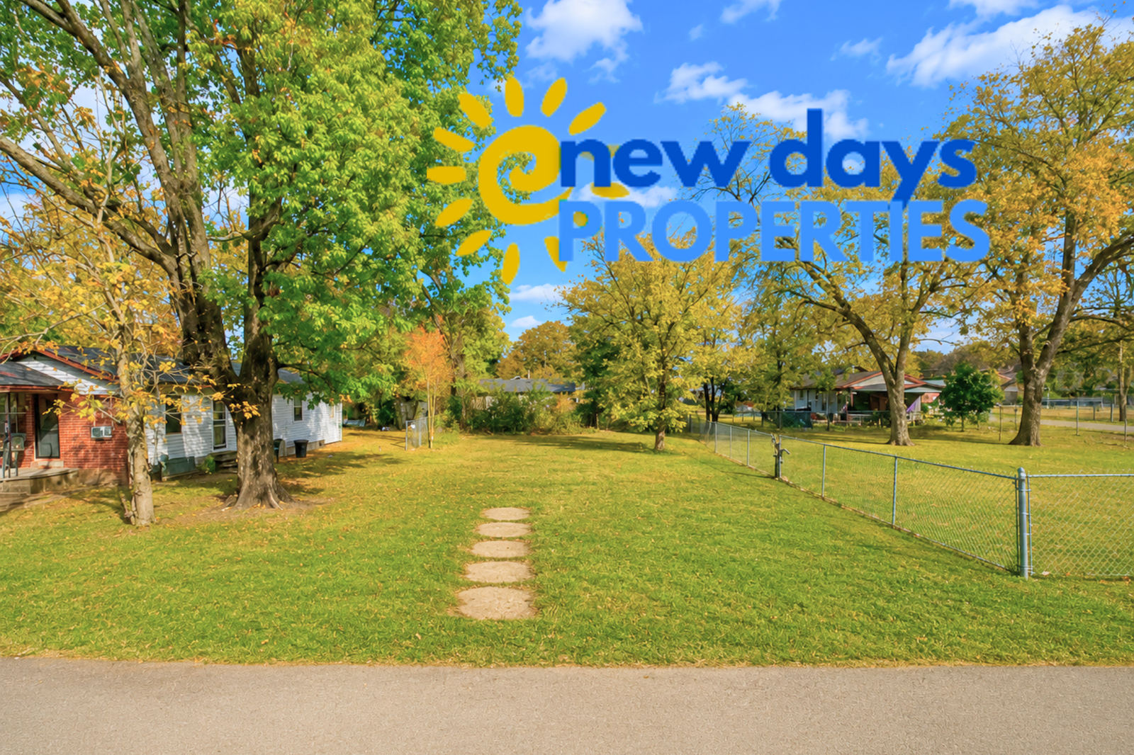 0.11-Acre Lot in Leland w/ Utilities!