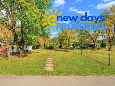 0.11-Acre Lot in Leland w/ Utilities!