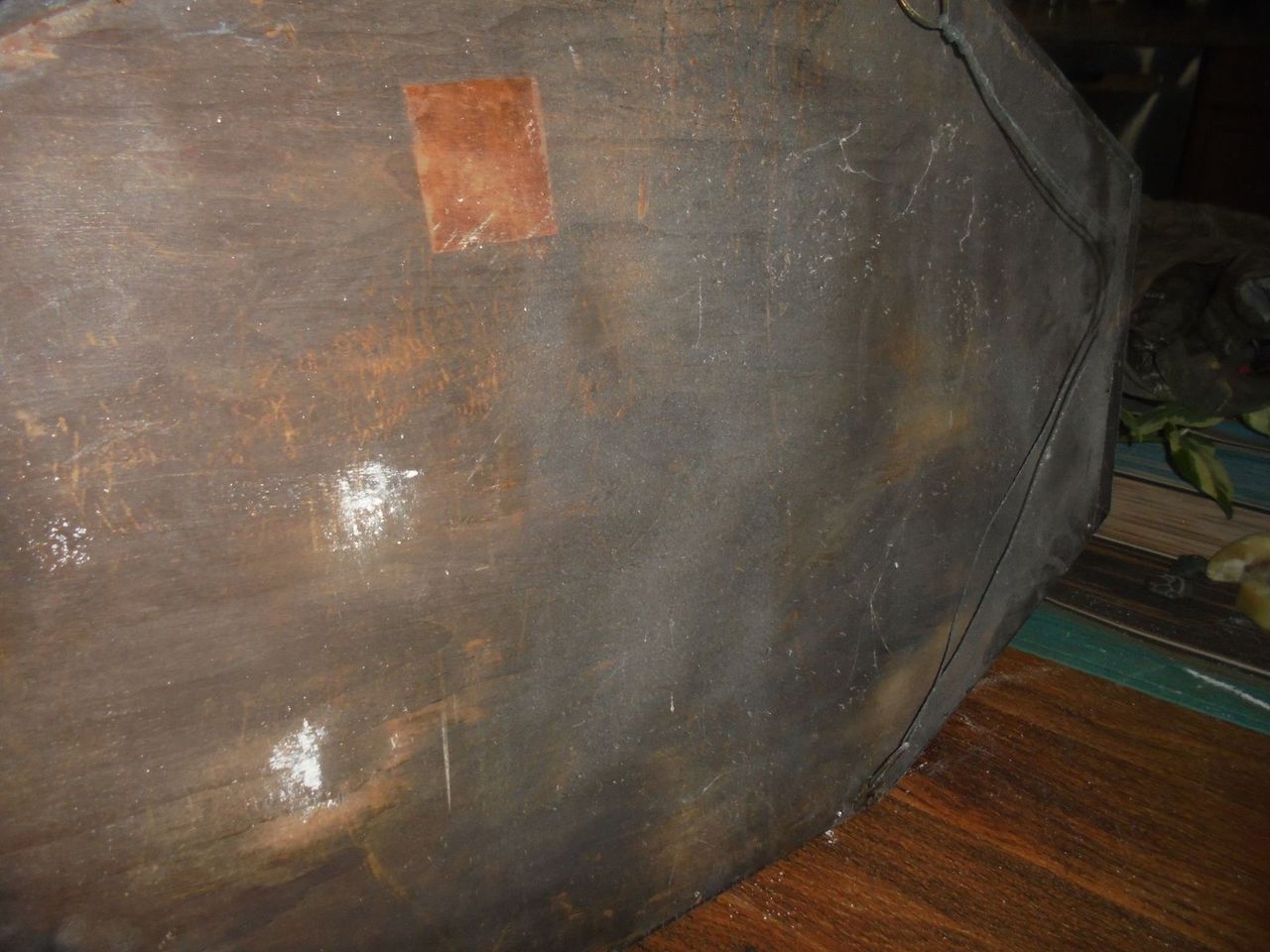 Main image 2