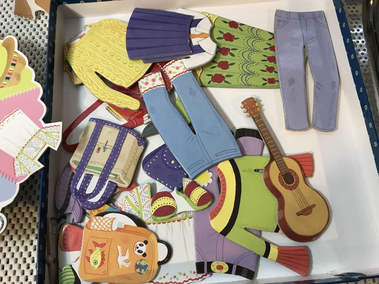Main image 13