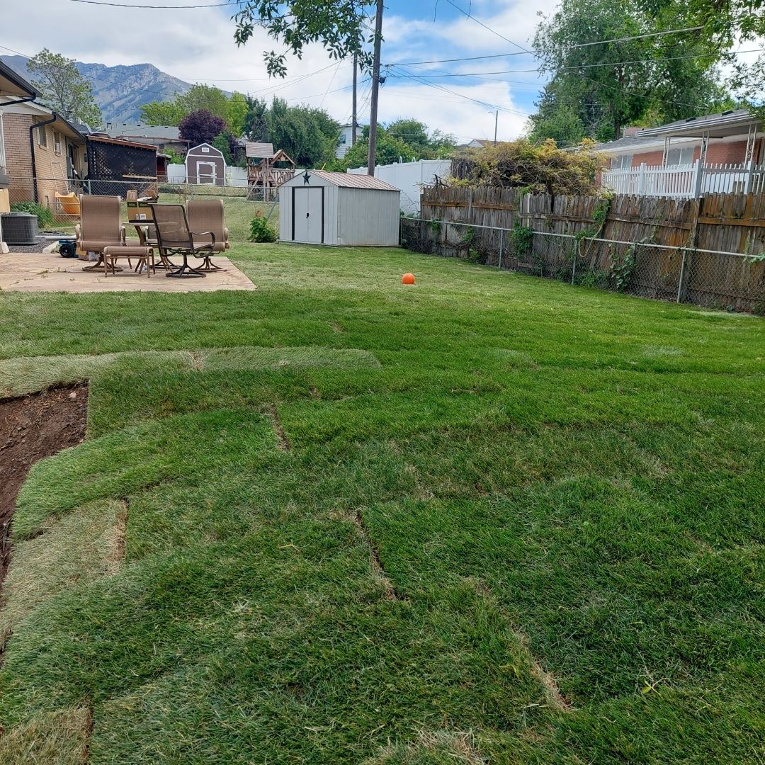 Main image 17