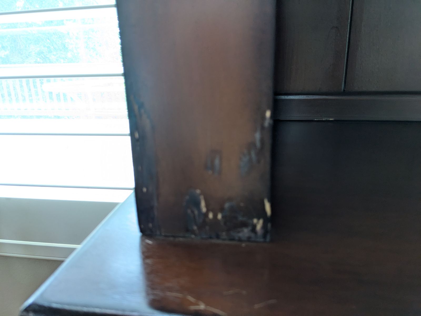 Main image 4