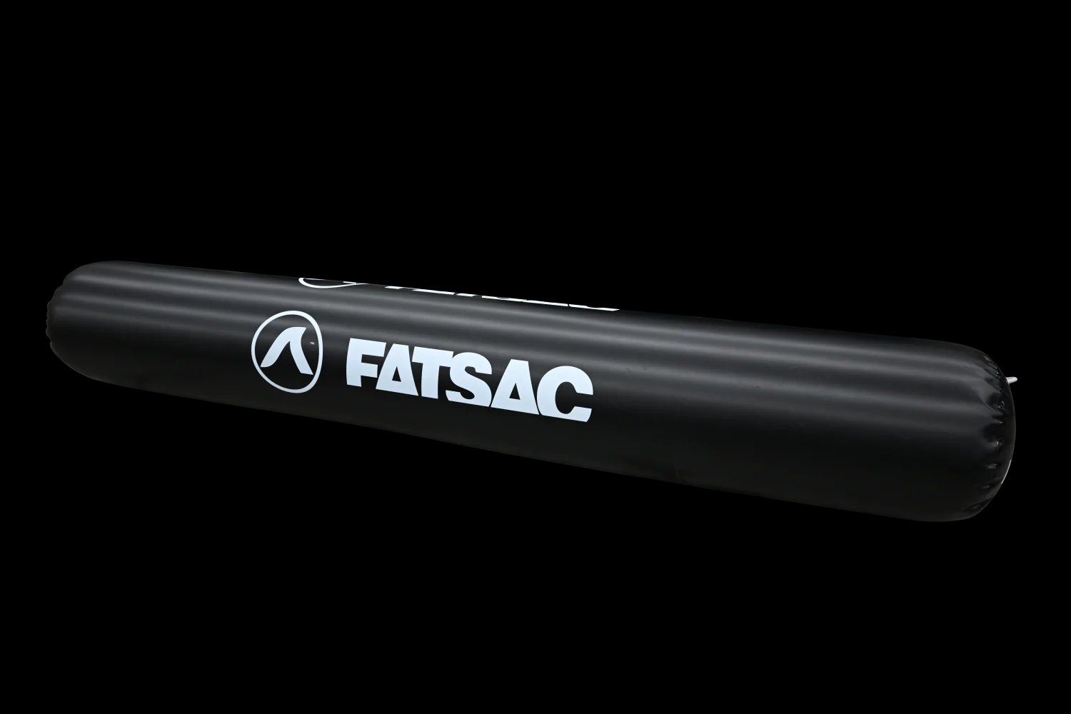 Fat Sac Fly High Party Bumper - 10' x 20"