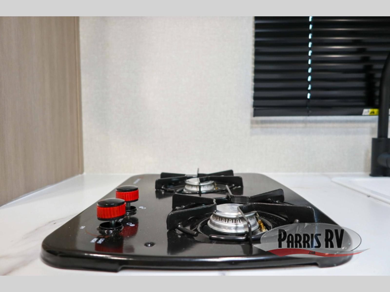 Main image 29