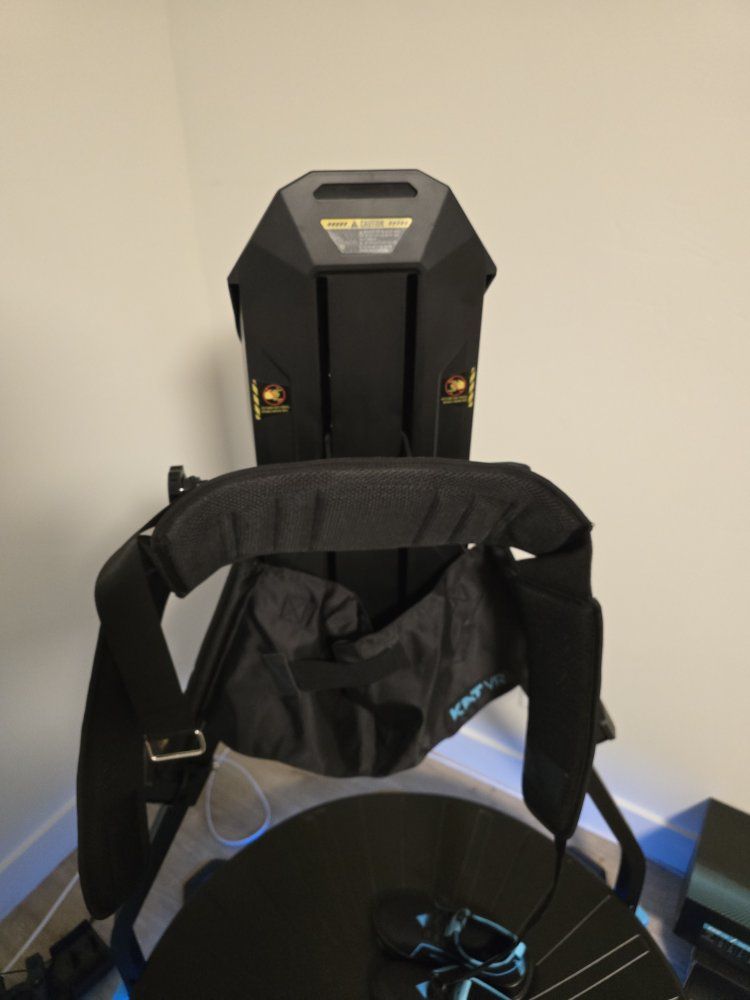 Main image 5