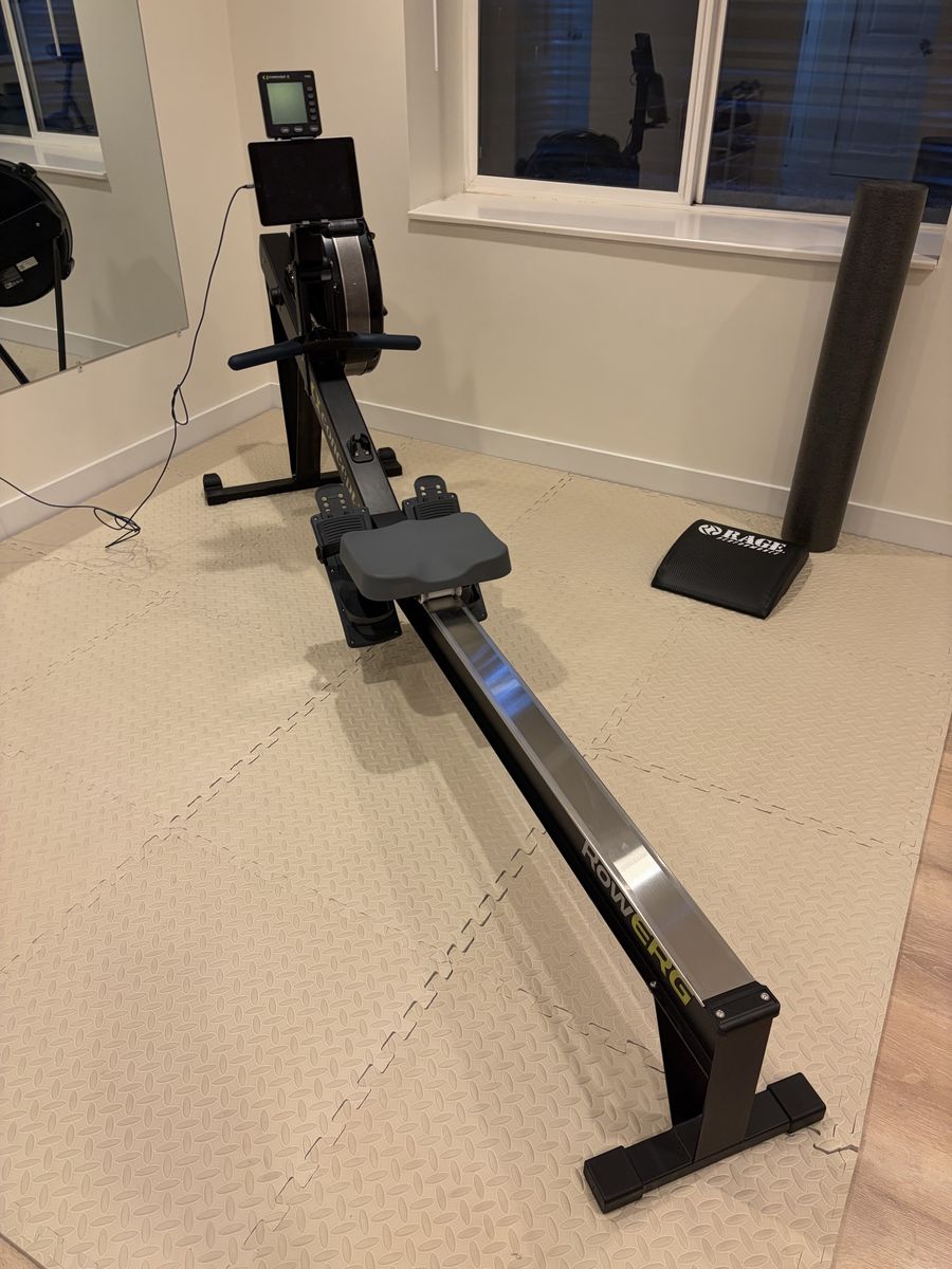 Concept 2