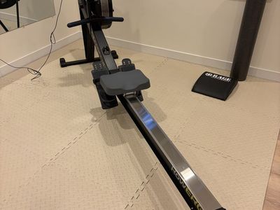 Concept 2