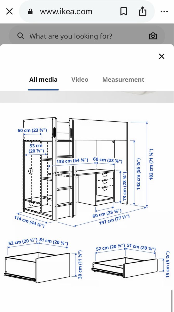 Main image 7