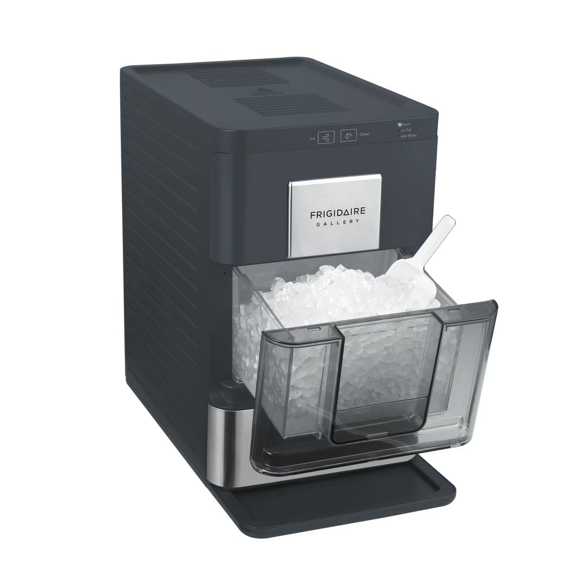 ice maker