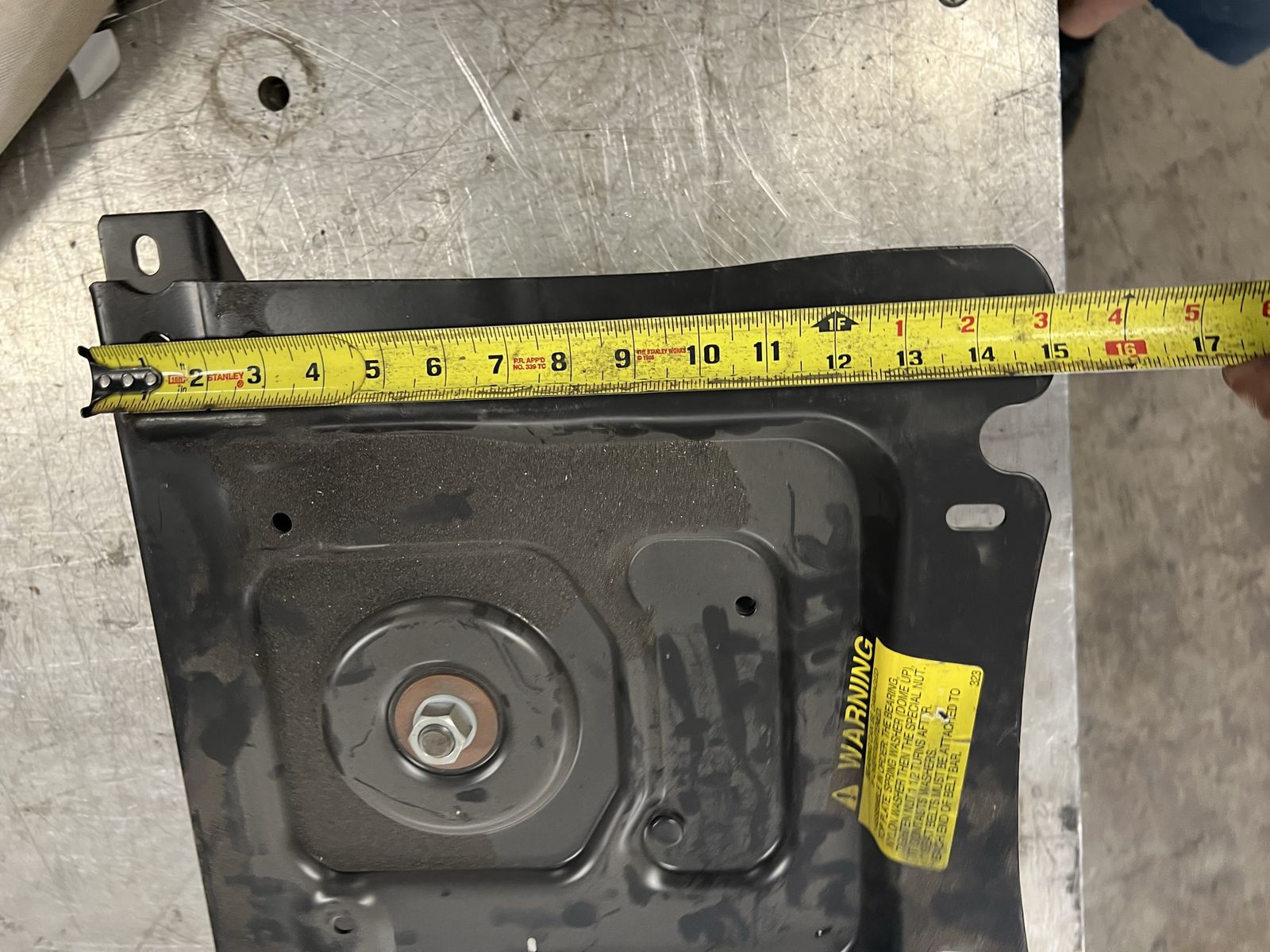 Main image 4