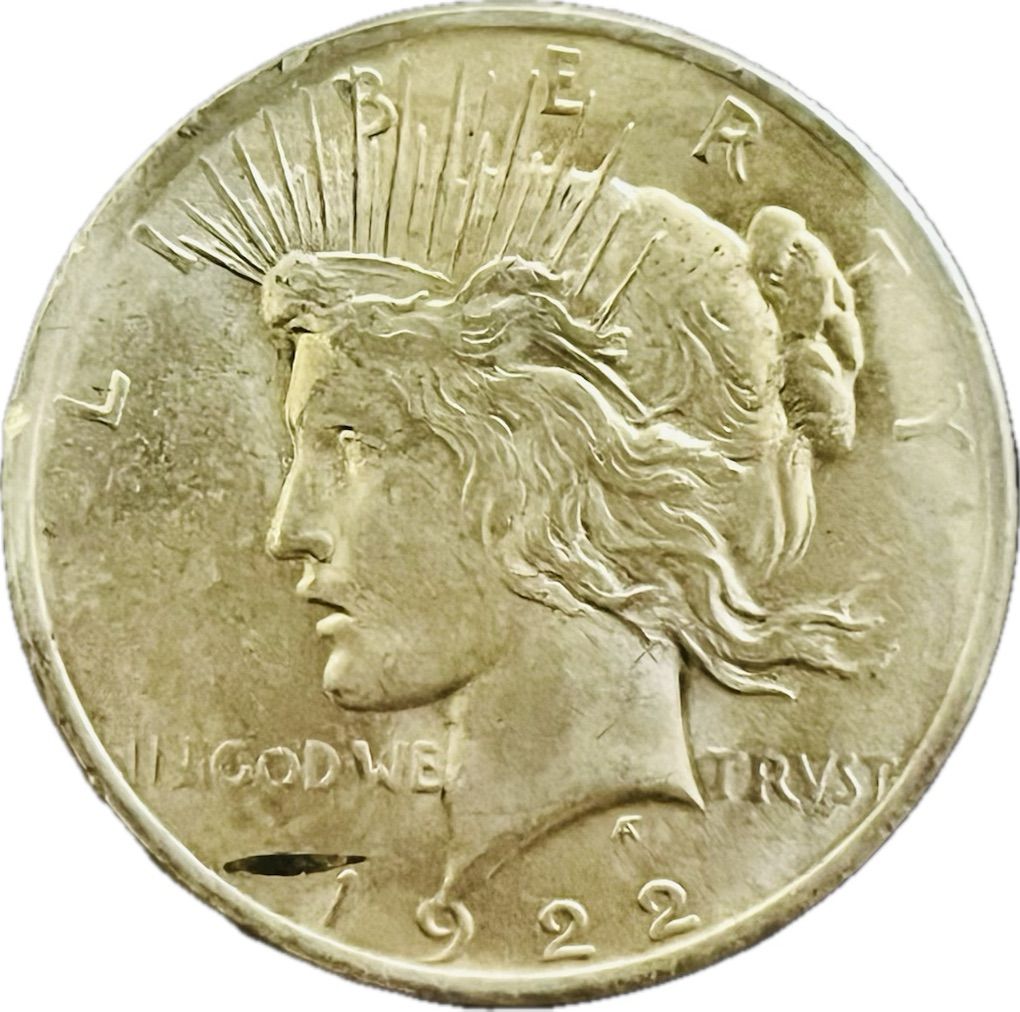 Main image 3