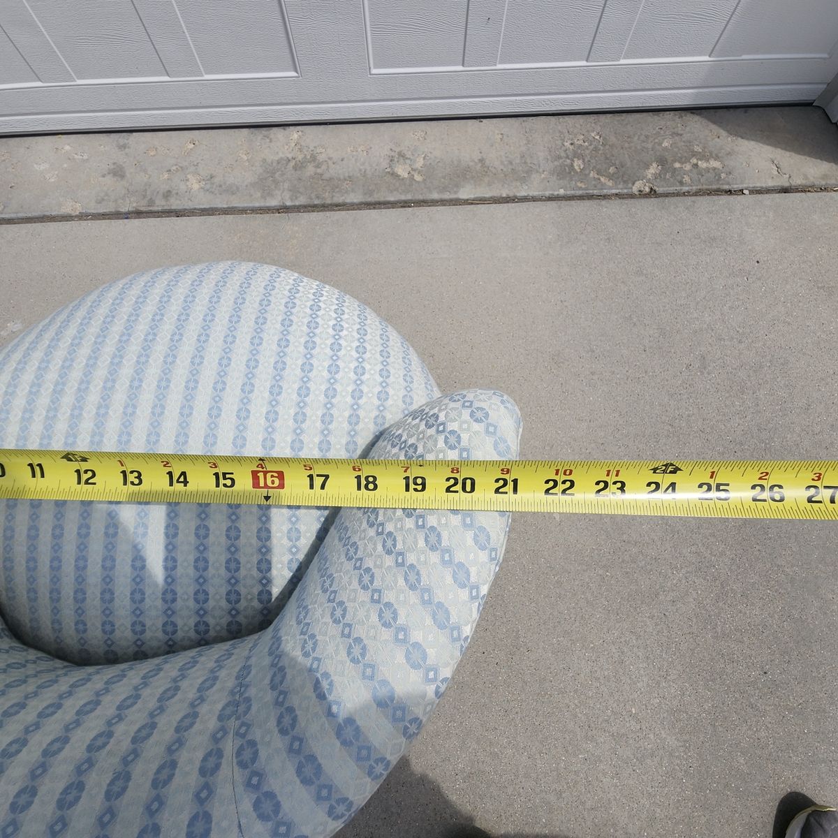 Main image 5