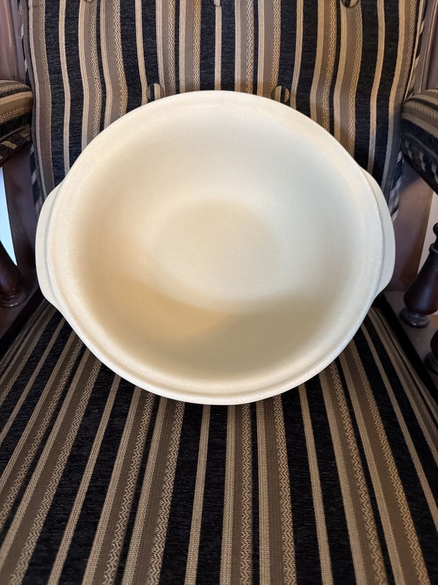 Pampered Chef