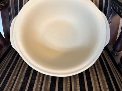 Pampered Chef