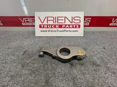 Caterpillar Rocker Arm