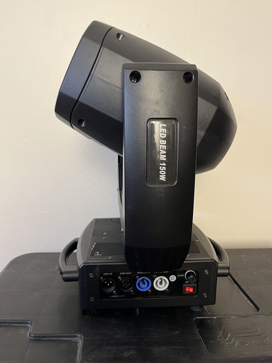 Main image 5