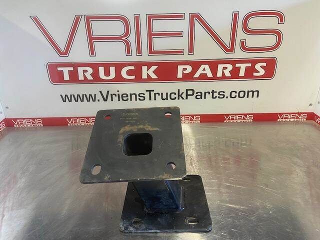 Kenworth T800 Bracket