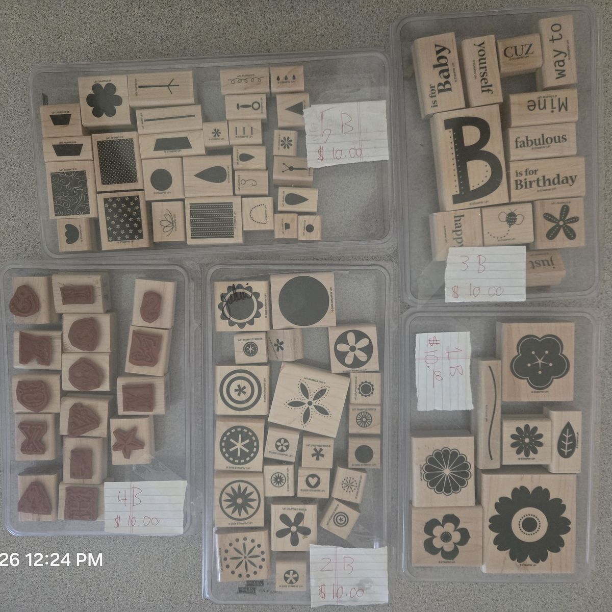 Main image 2