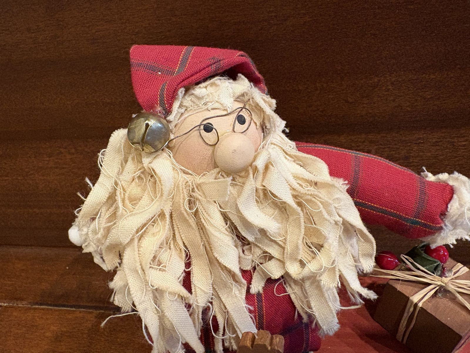 Main image 3