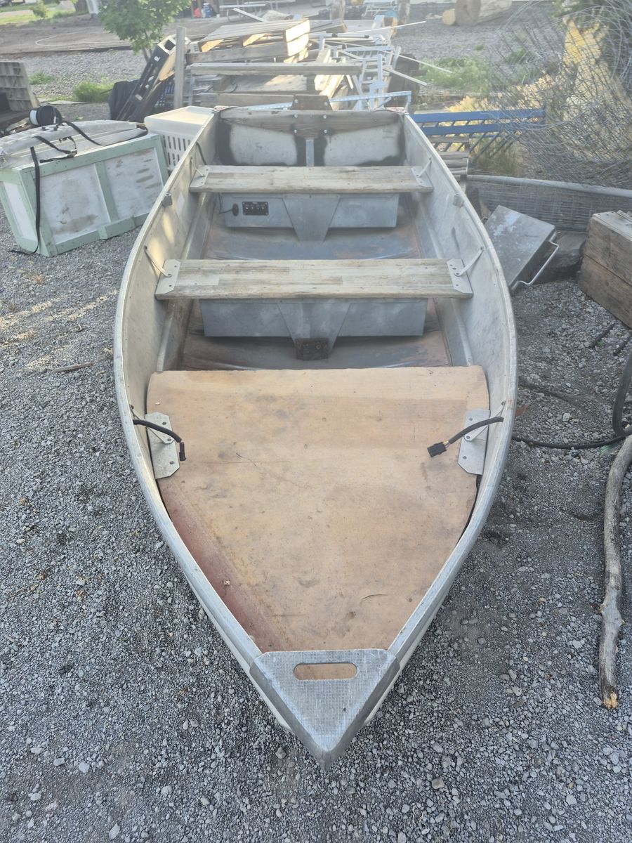 Main image 2