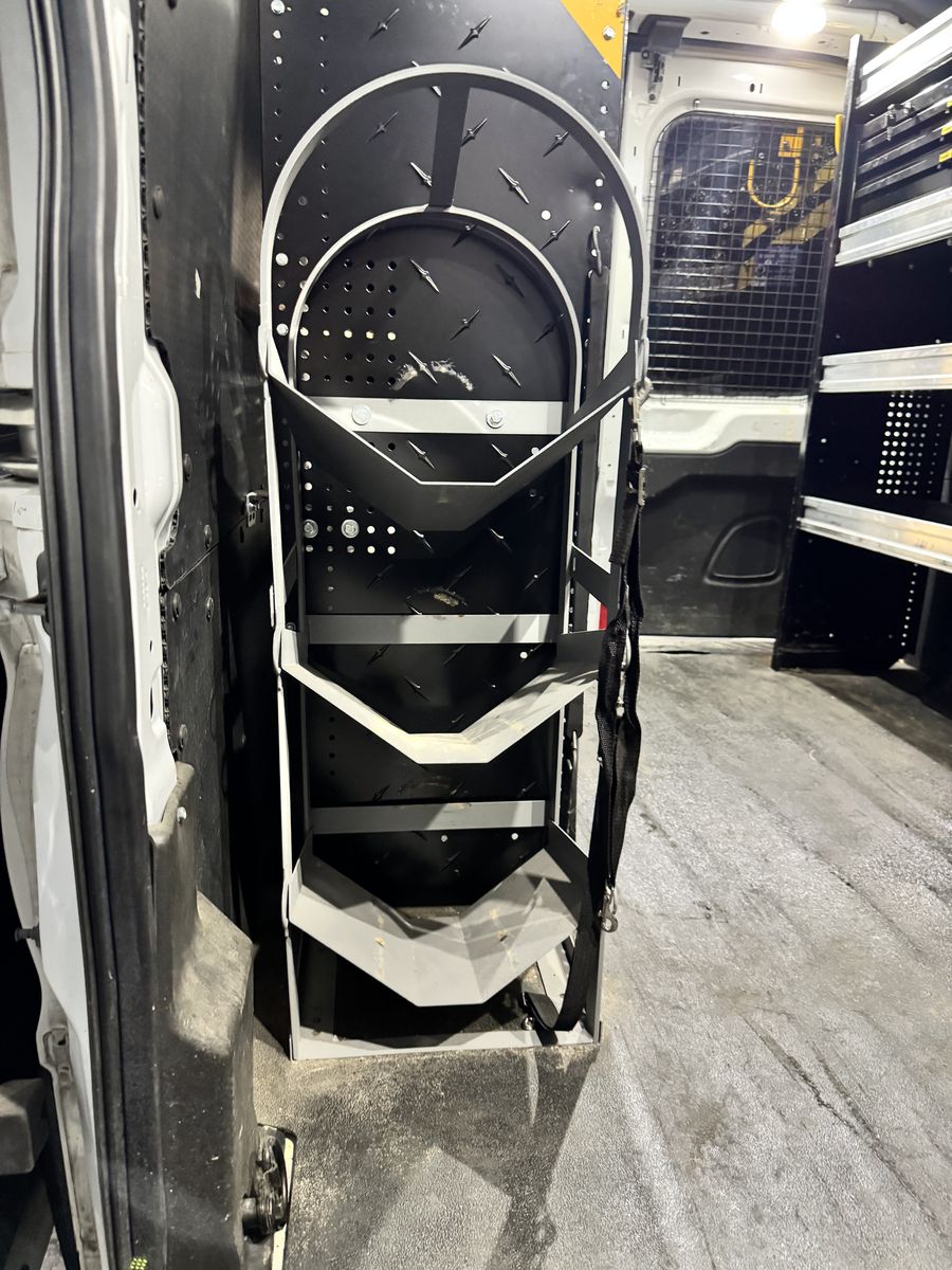 Main image 15