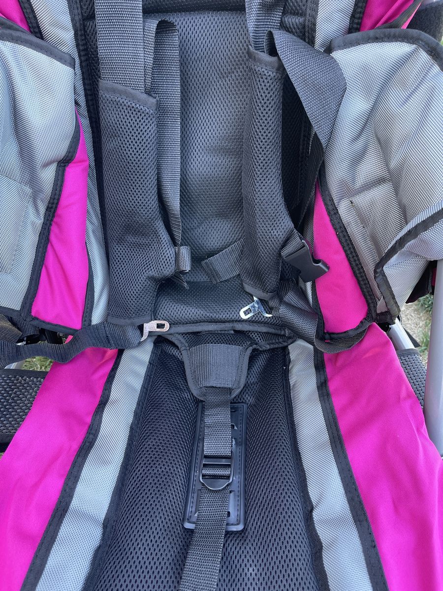 Main image 4