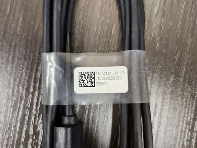 Dell Display Port Adapater