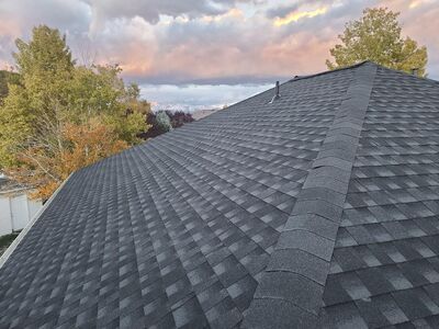 Avalanche Roofing Services L.L.C