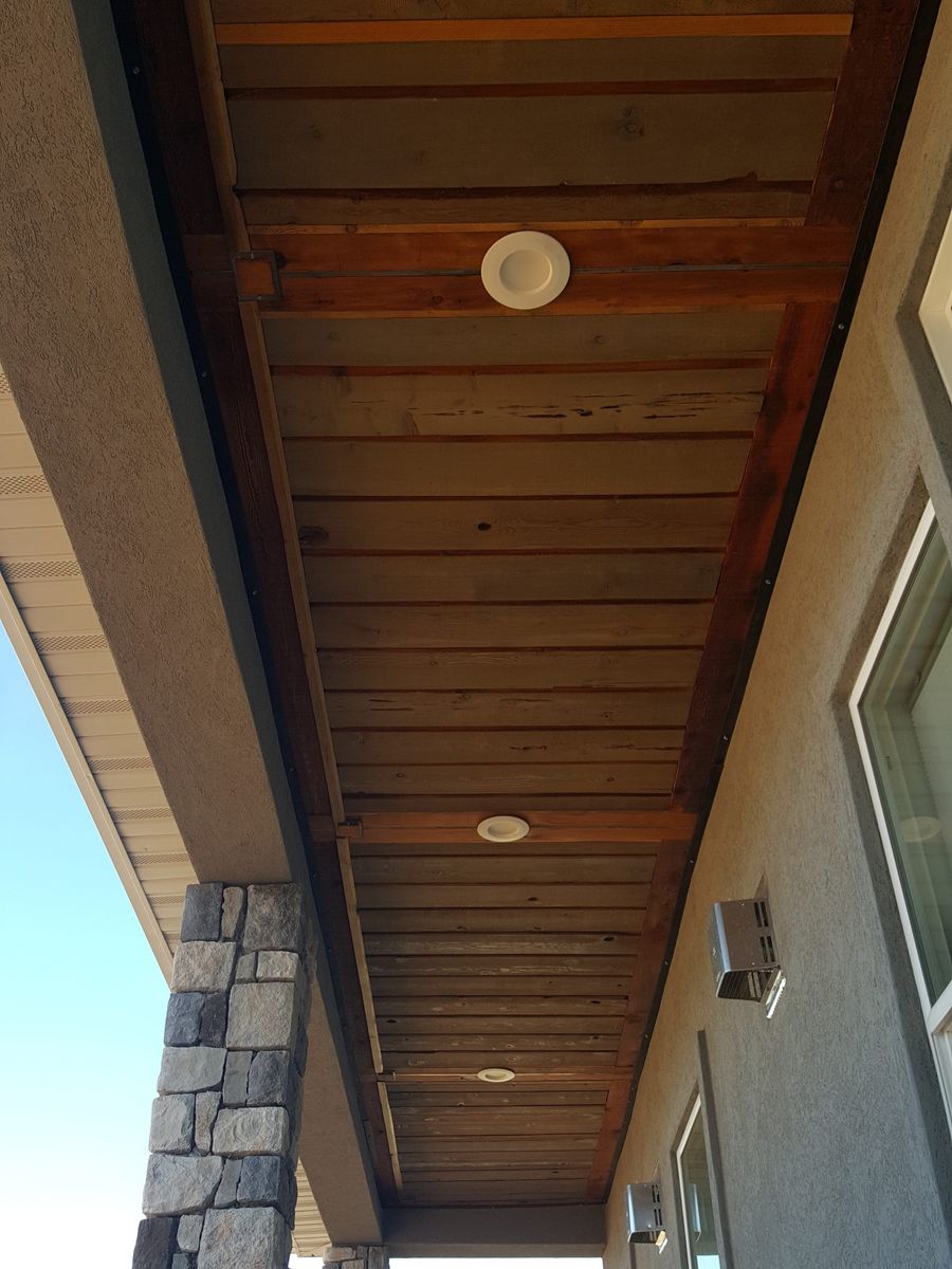 Main image 10