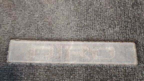 Main image 2