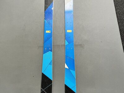 Dynastar Cham 97 - 178 Length (133-97-113)